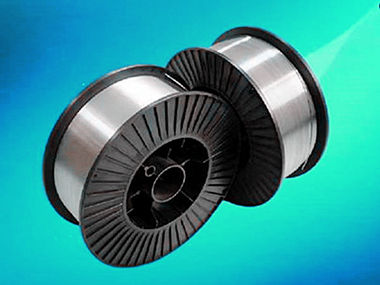 銅鋁藥芯焊絲2025年價(jià)格解析：從成本波動(dòng)到選購(gòu)指南